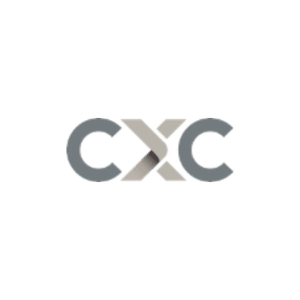 CXC Global 