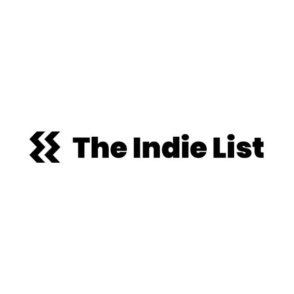 The indie list