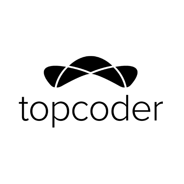 Topcoder