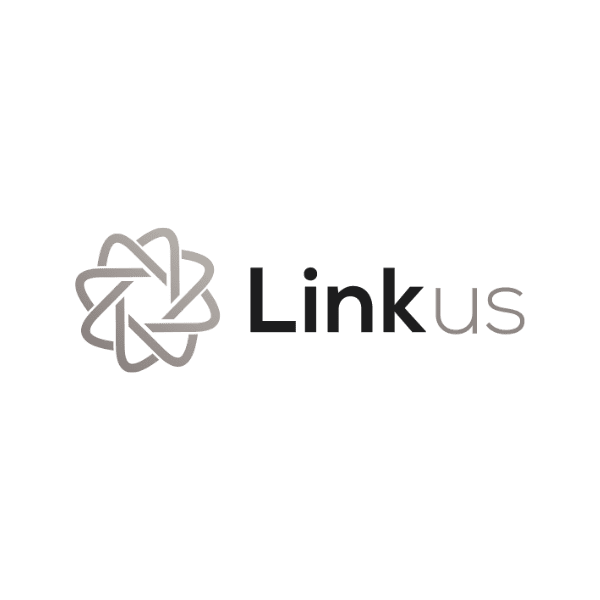 Linkus logo FBC