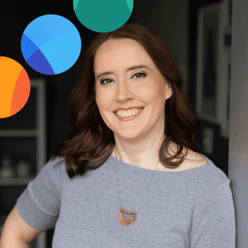 16:00 - 16:30 • How to shape your freelance business brand