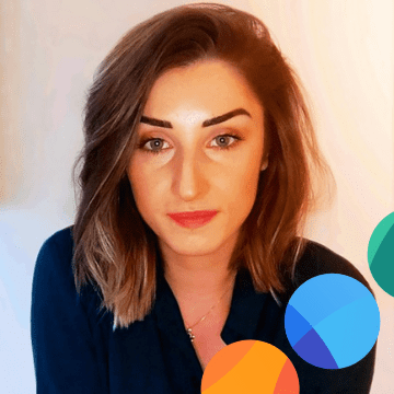 16:00 - 16:30 • Improve your freelance work efficiency and productivity