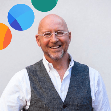 09:45 - 10:15 • How to set up a good pricing strategy