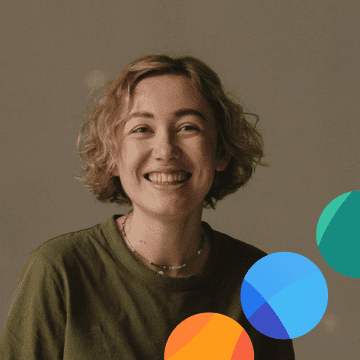 16:45 - 17:15 • How to create a mind-blowing value proposition