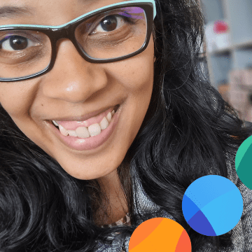 11:15 - 11:30 • Choosing the right social media channel(s) for your business