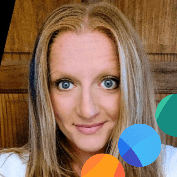 10:30 - 11:00 • How to switch from corporate job to freelance