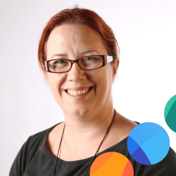 10:30 - 11:00 • Pitching to the Press - how to boost your brand's media coverage