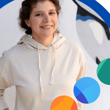 10:30 - 11:00 • Working with freelance platforms