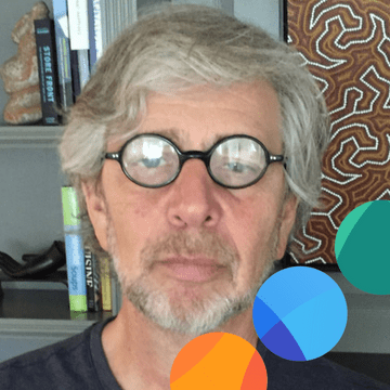 Jon Younger