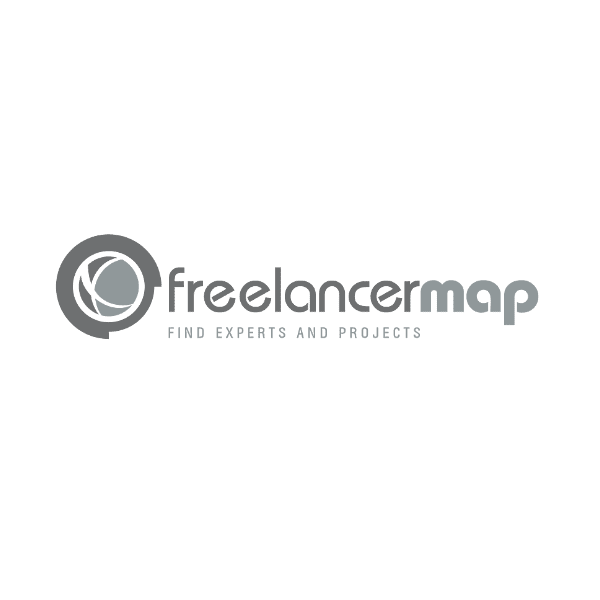 Freelancermap