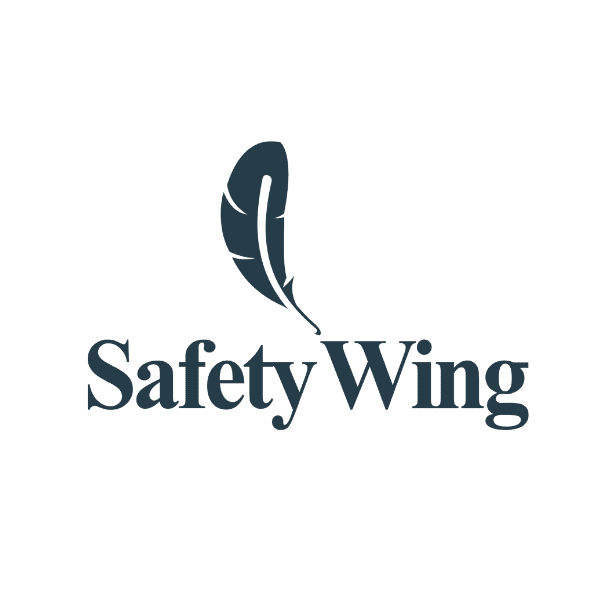 Safety Wing