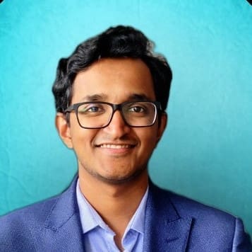 Tanveer Mohammed