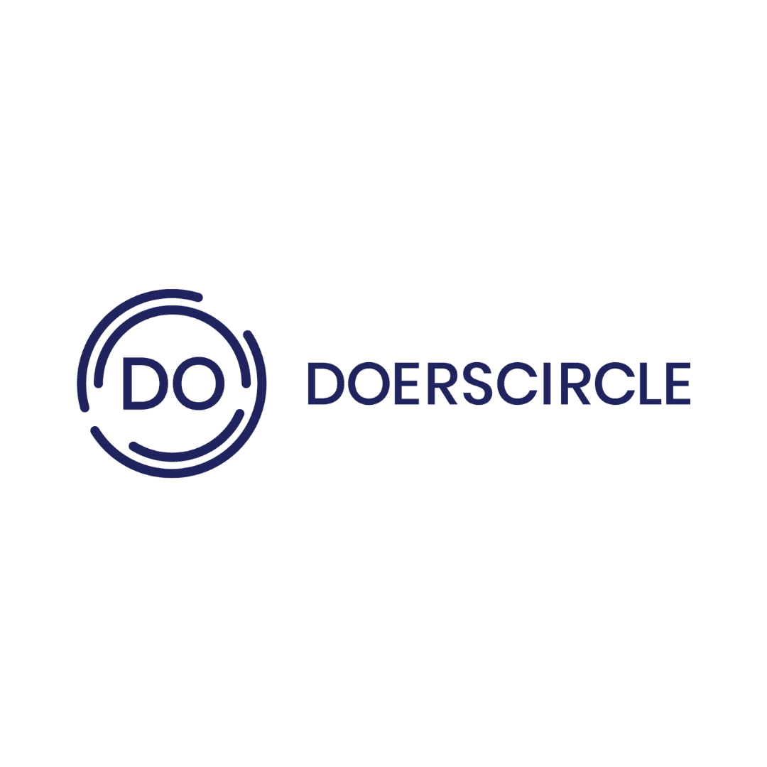 Doerscircle partner of the Freelance Business Community